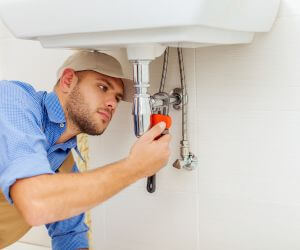 About The Faucet Pros Dumont, CO
